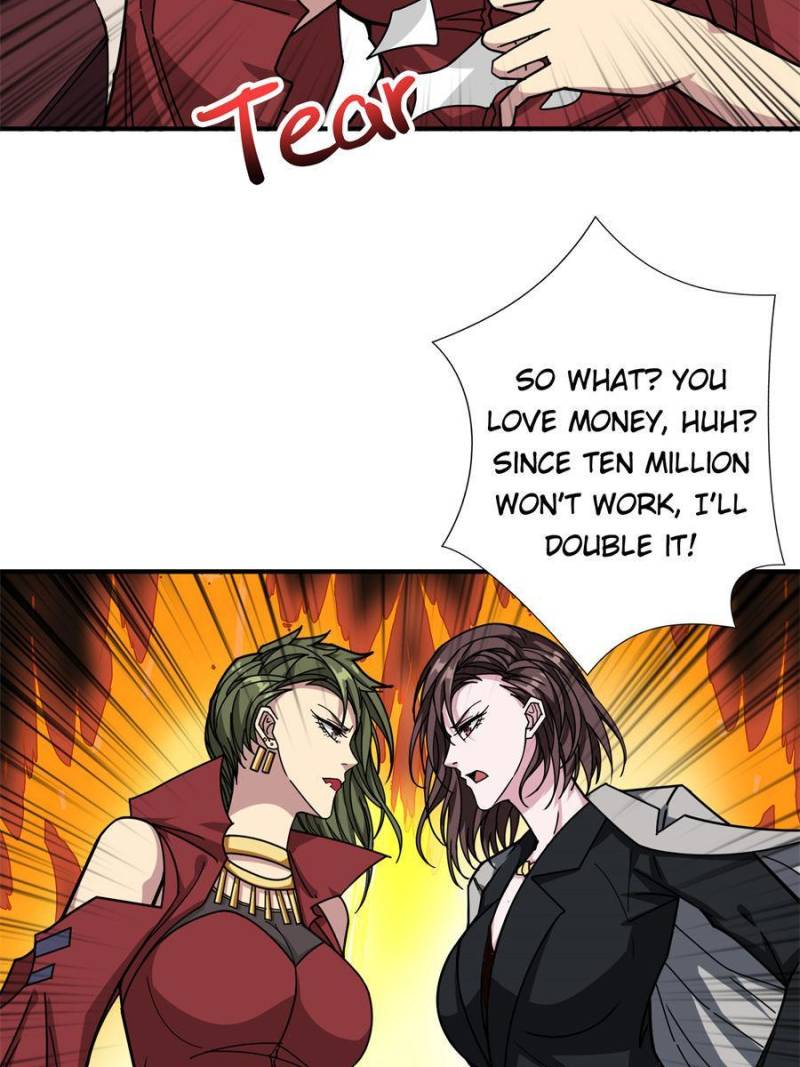 Page 44 of Chapter 180