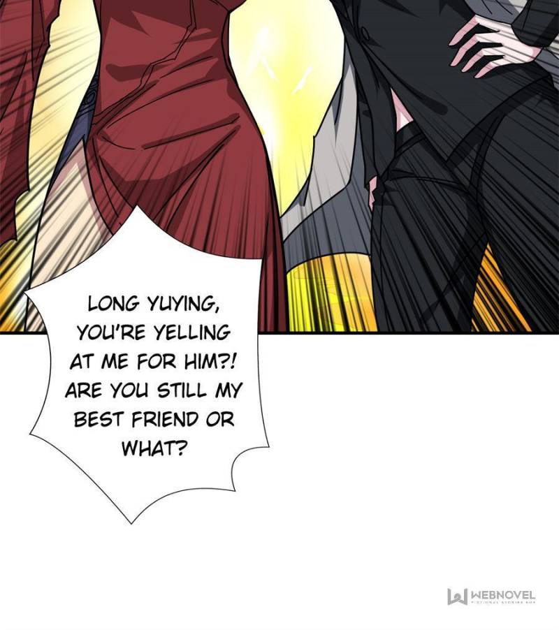 Page 45 of Chapter 180