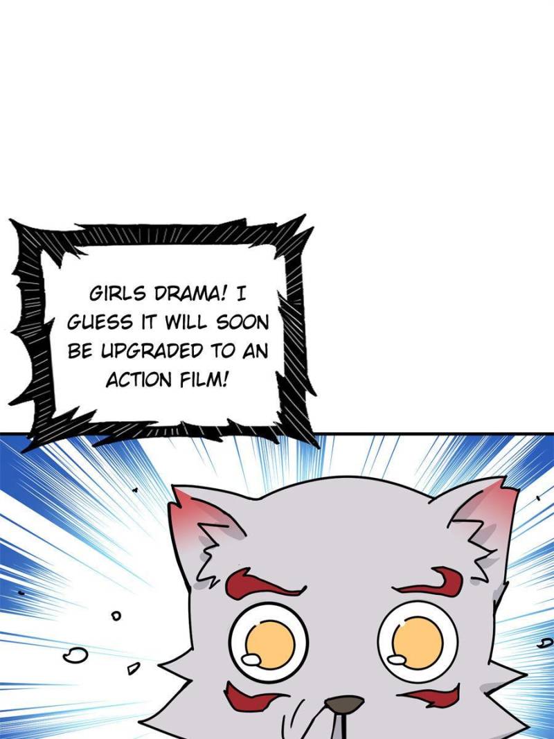 Page 46 of Chapter 180