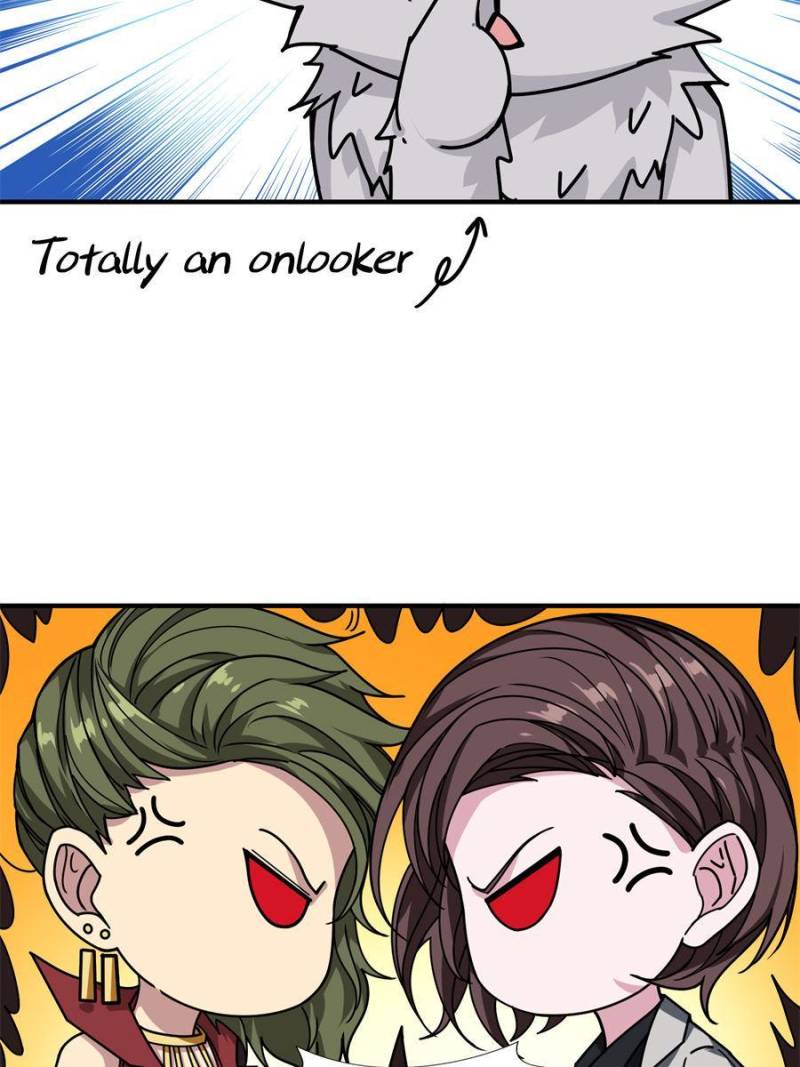 Page 47 of Chapter 180