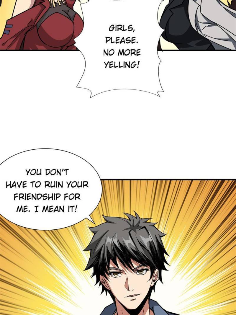 Page 48 of Chapter 180