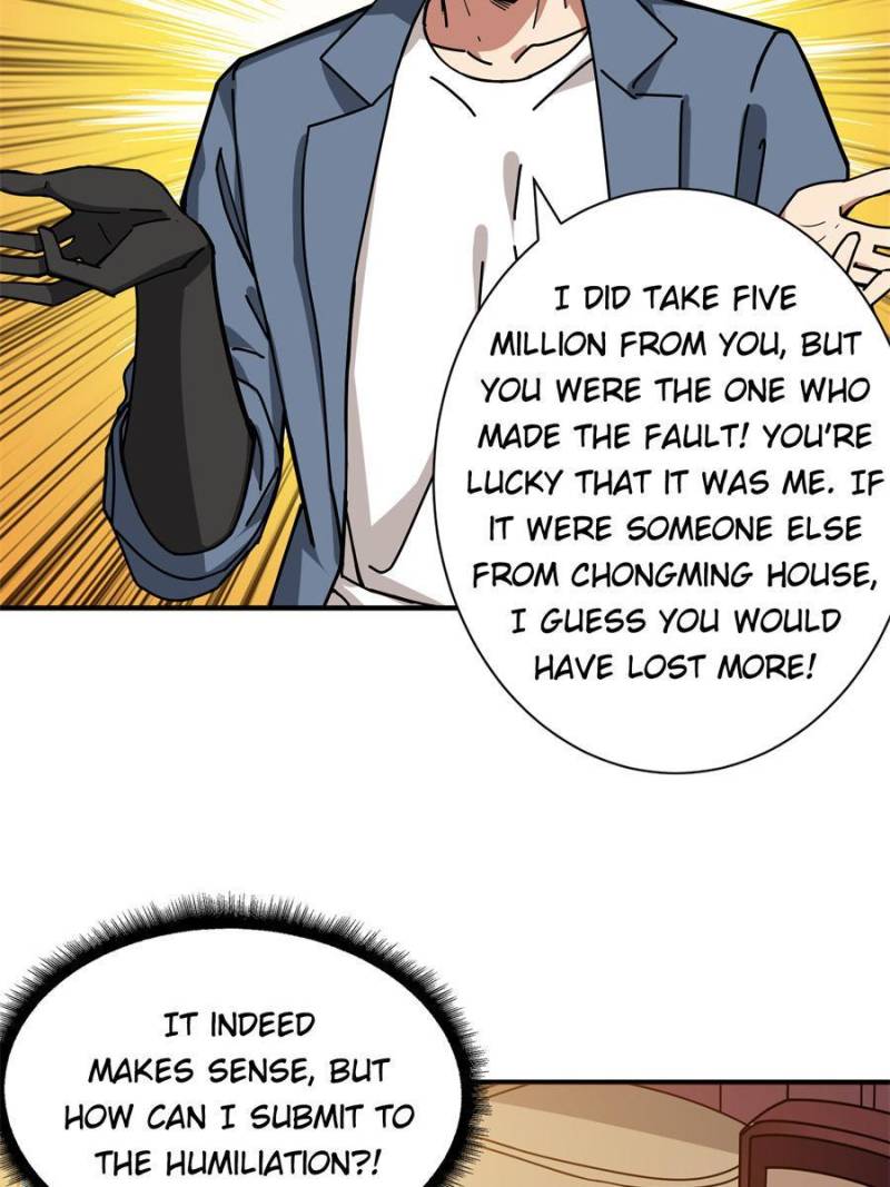 Page 49 of Chapter 180