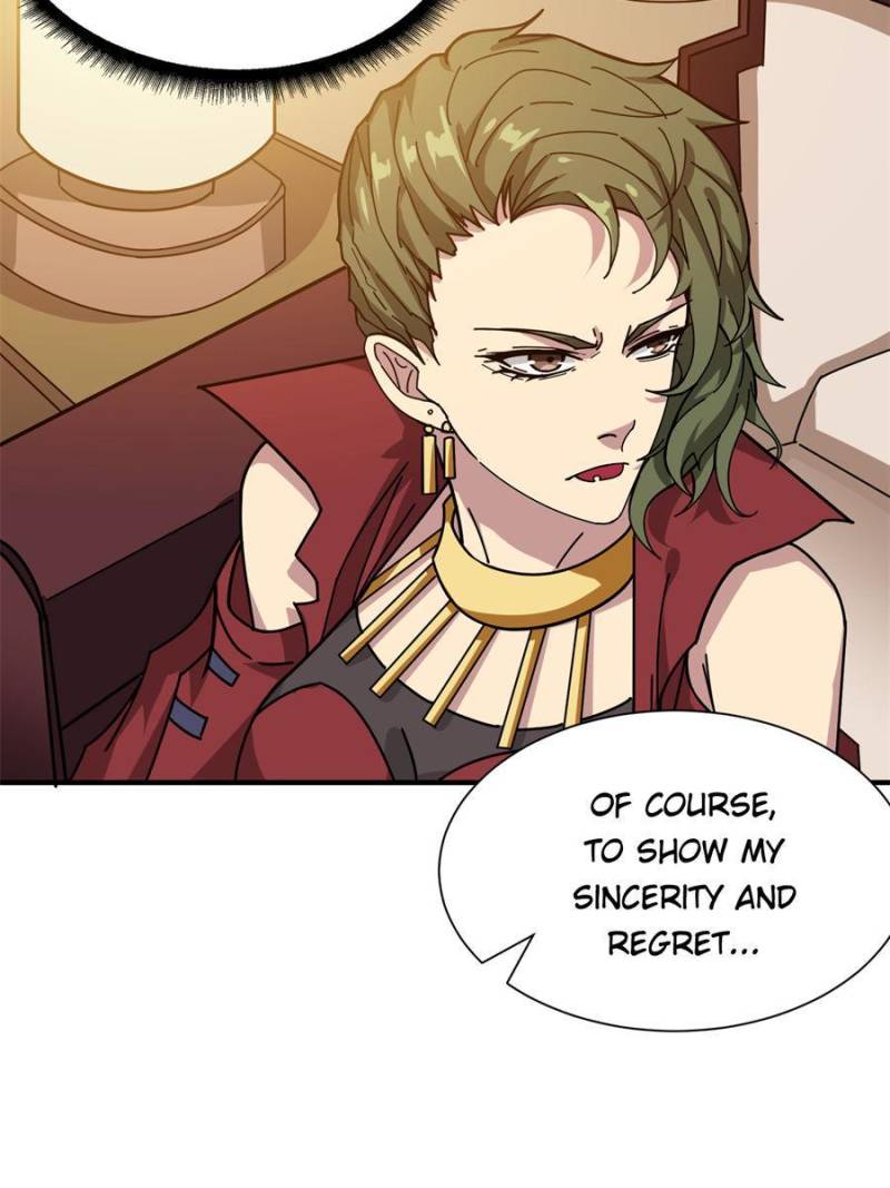 Page 50 of Chapter 180