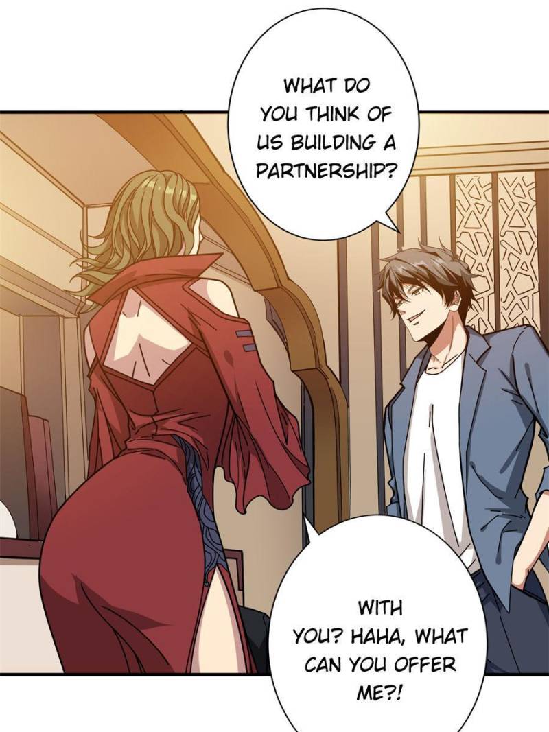 Page 51 of Chapter 180