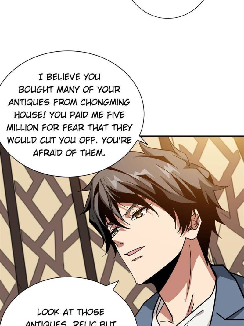Page 52 of Chapter 180