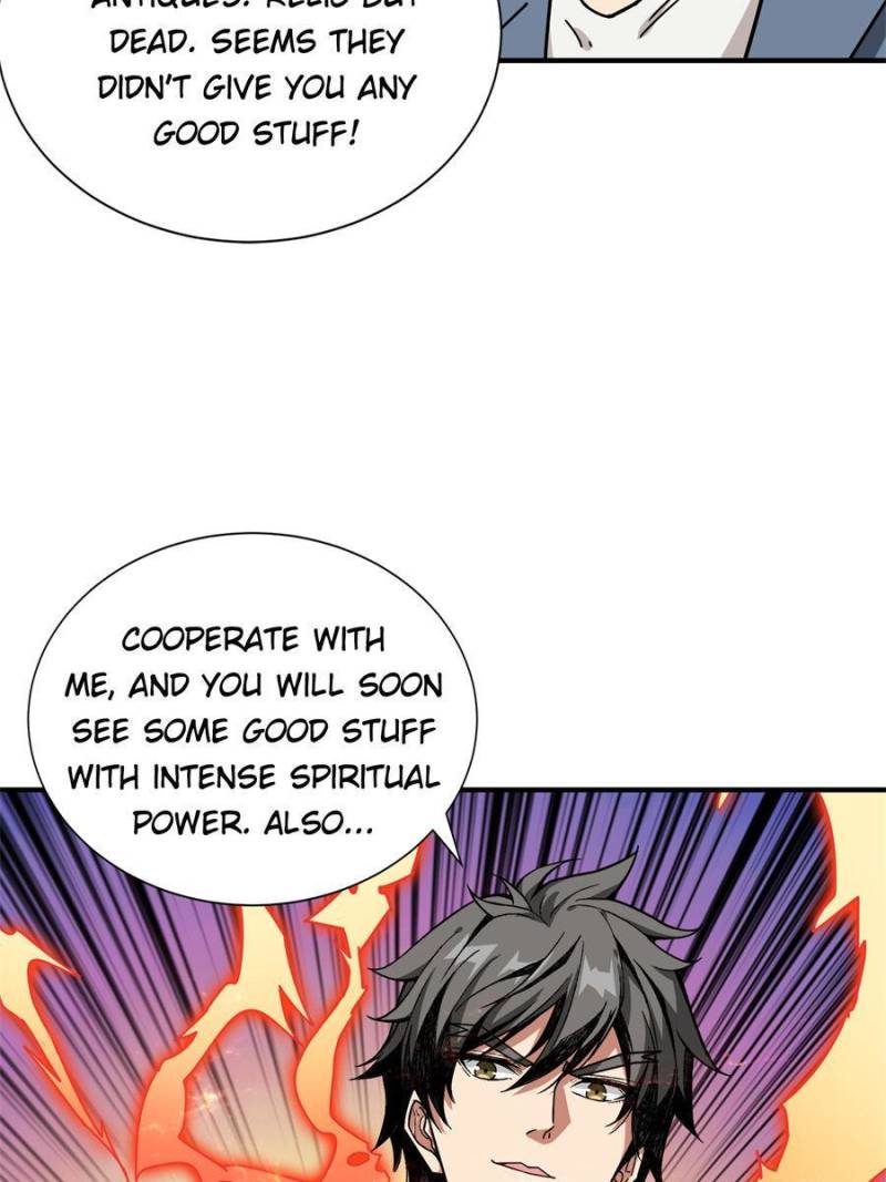 Page 53 of Chapter 180