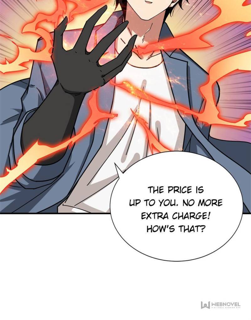 Page 54 of Chapter 180