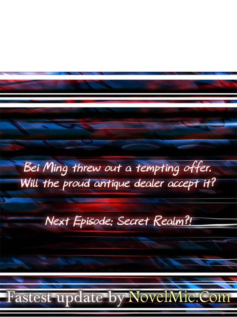 Page 55 of Chapter 180