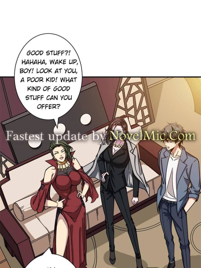 Page 1 of Chapter 181