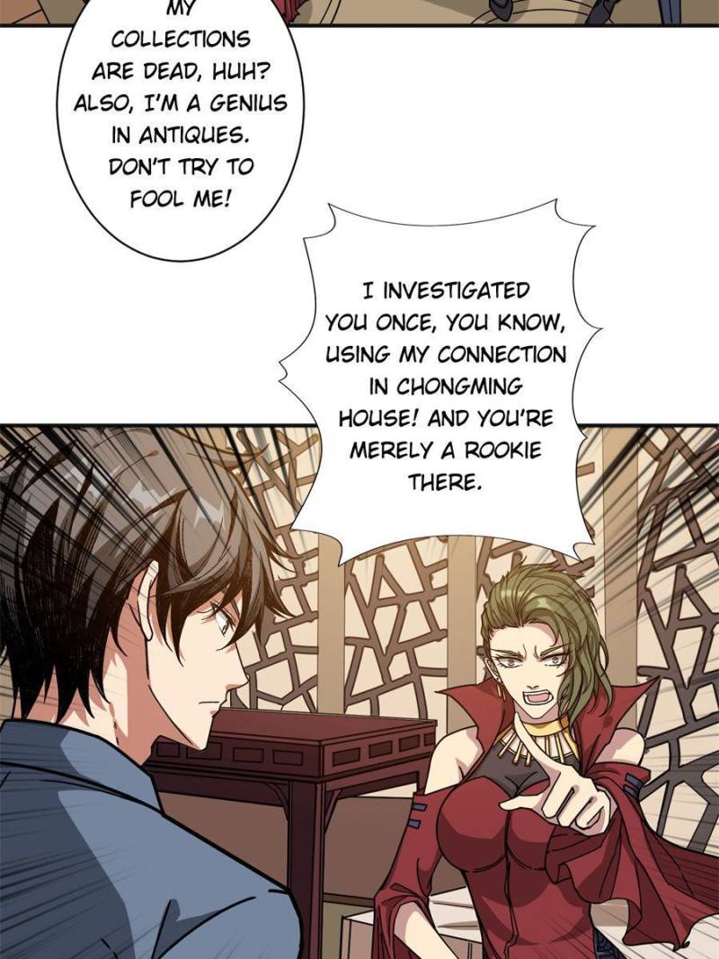 Page 2 of Chapter 181