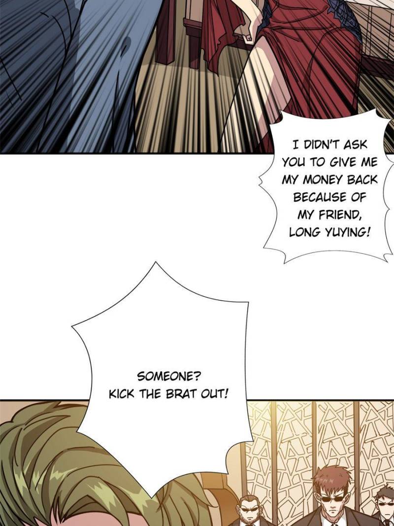 Page 3 of Chapter 181