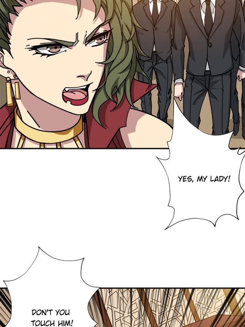 Page 4 of Chapter 181