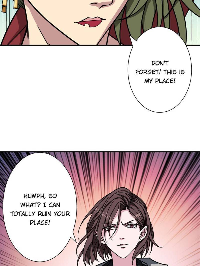 Page 7 of Chapter 181