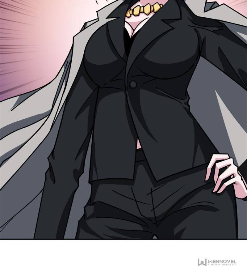 Page 8 of Chapter 181