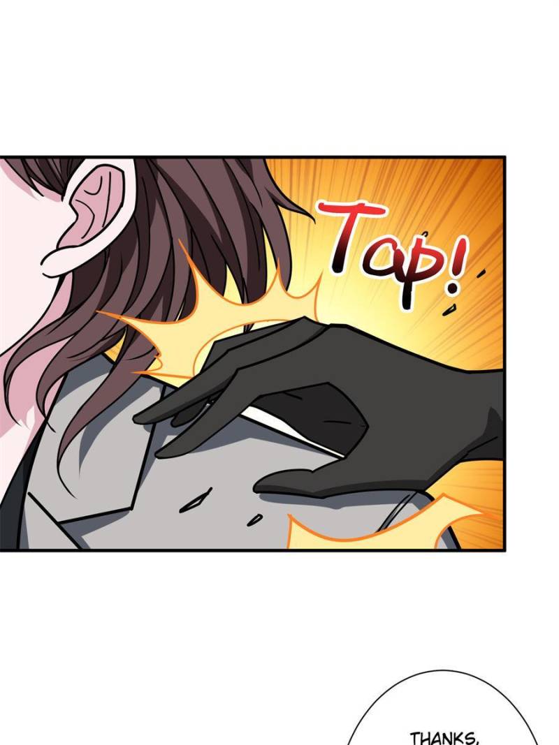 Page 9 of Chapter 181