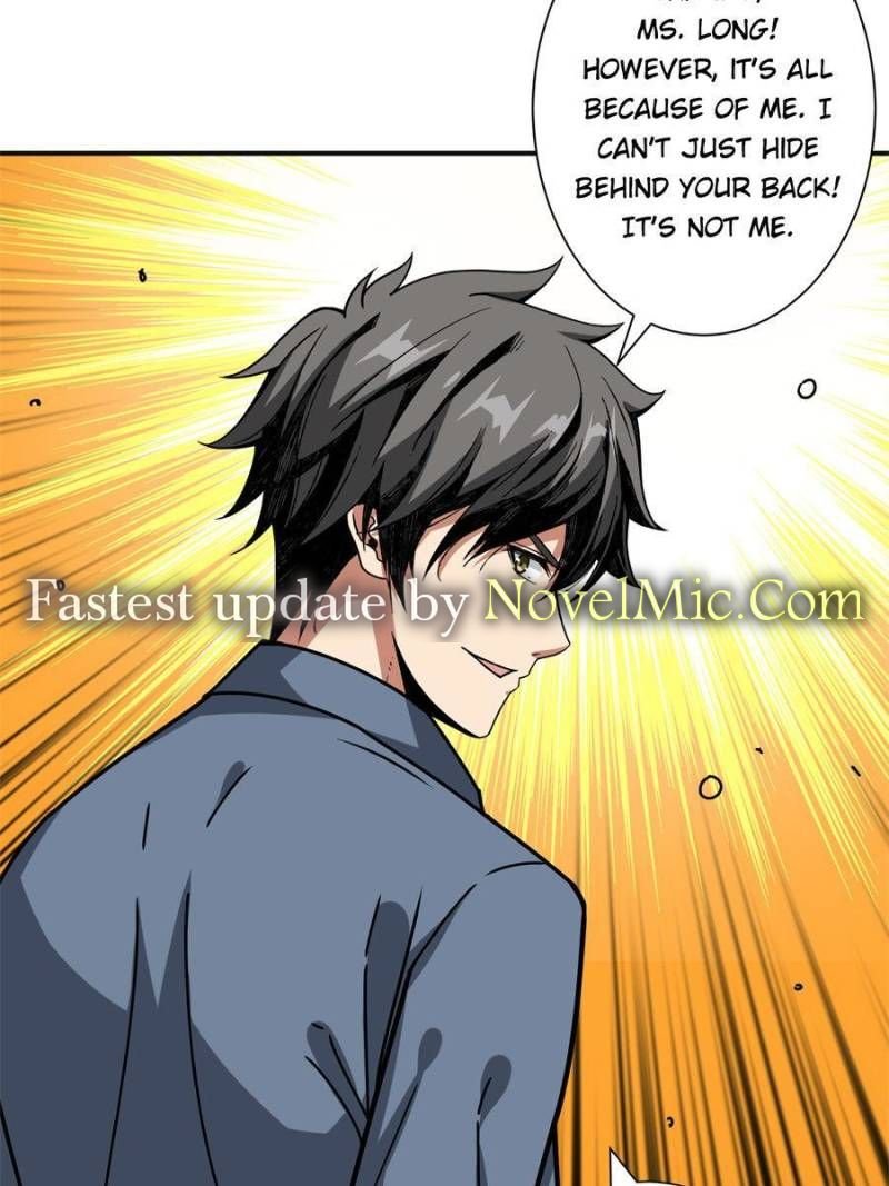 Page 10 of Chapter 181