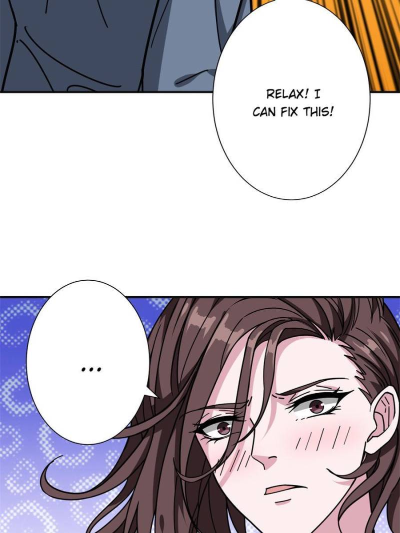 Page 11 of Chapter 181