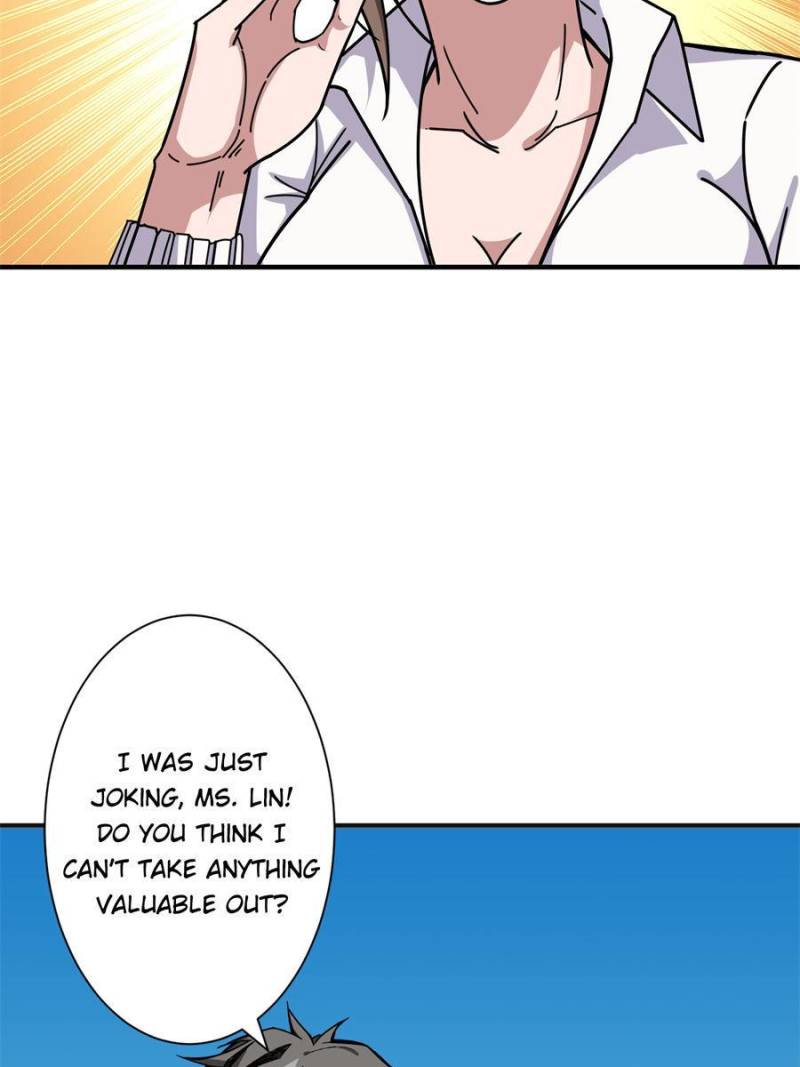 Page 13 of Chapter 181