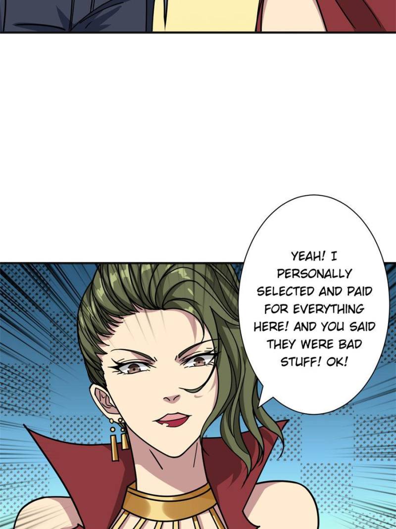 Page 15 of Chapter 181