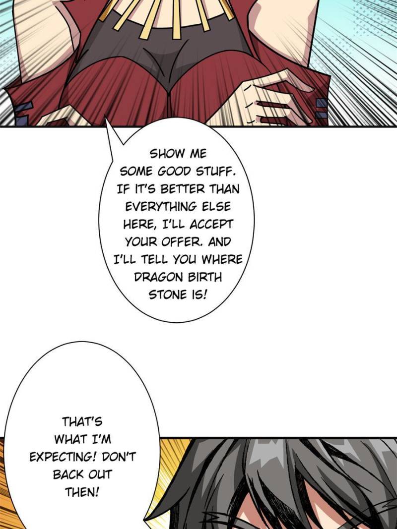Page 16 of Chapter 181