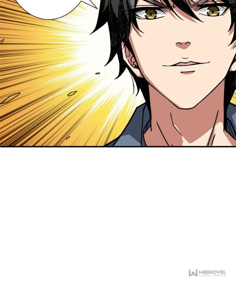 Page 17 of Chapter 181