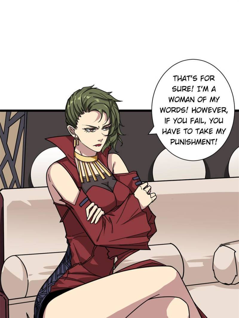 Page 18 of Chapter 181