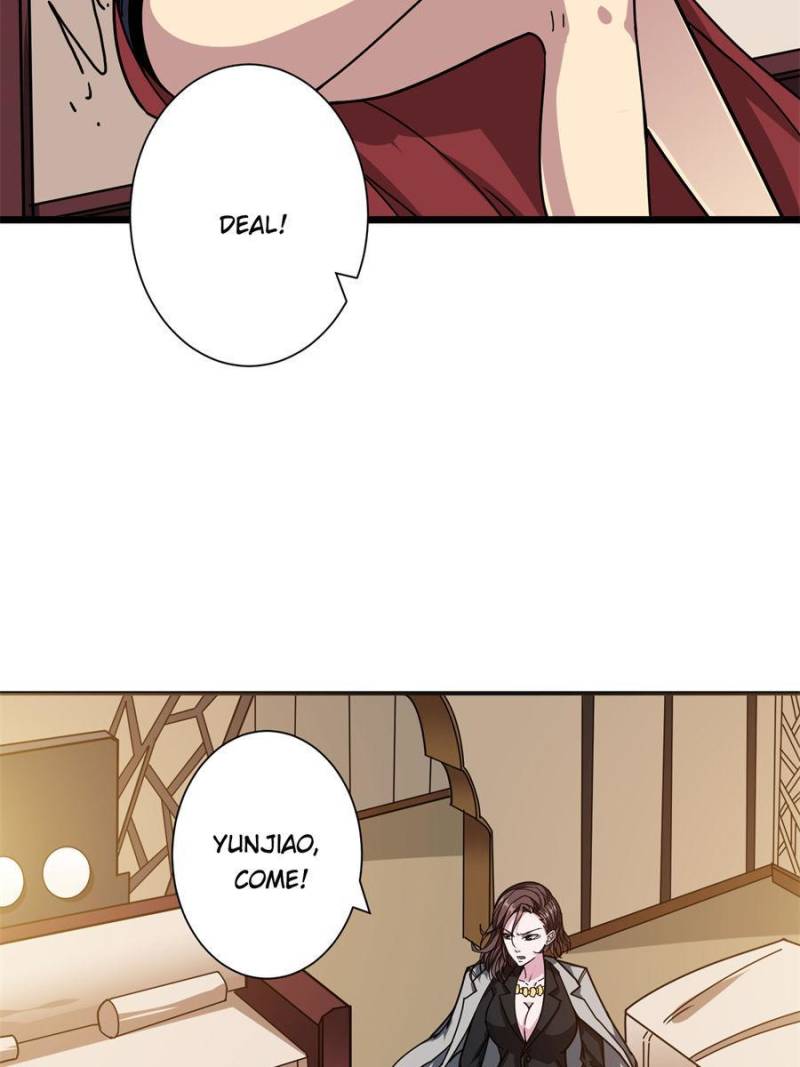 Page 19 of Chapter 181