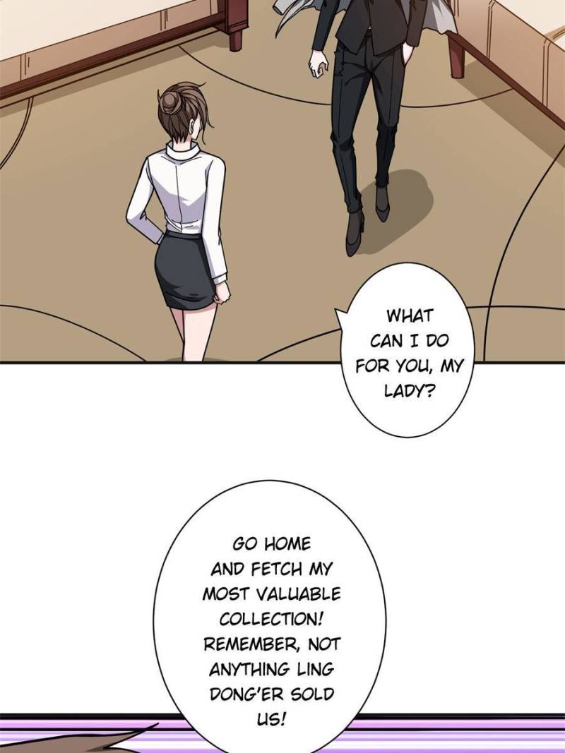 Page 20 of Chapter 181