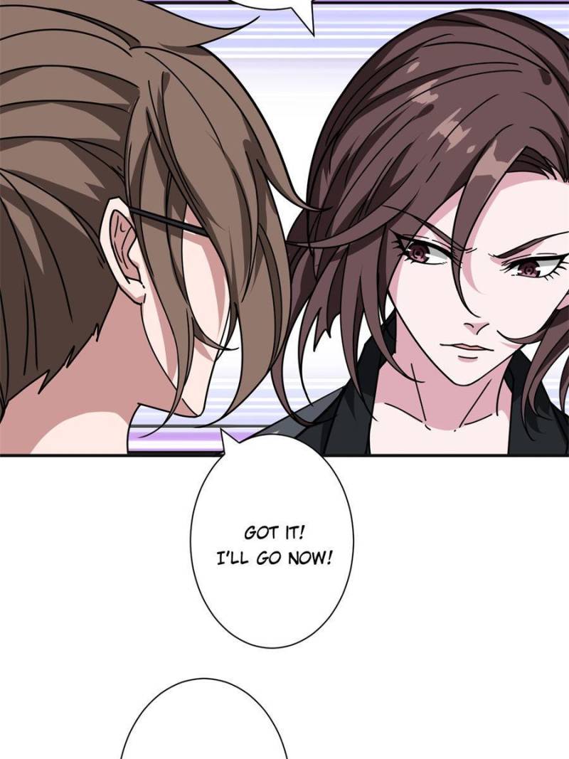 Page 21 of Chapter 181