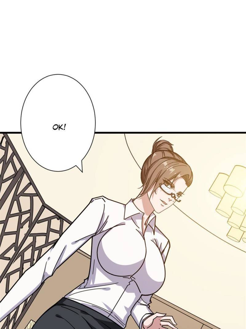 Page 24 of Chapter 181