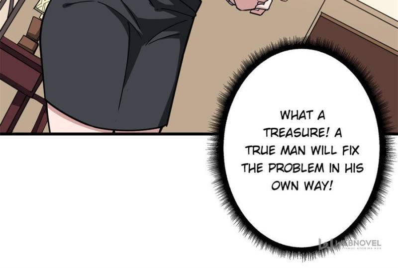Page 25 of Chapter 181