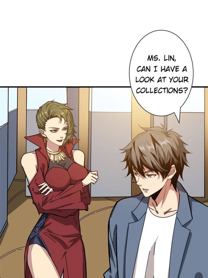 Page 26 of Chapter 181