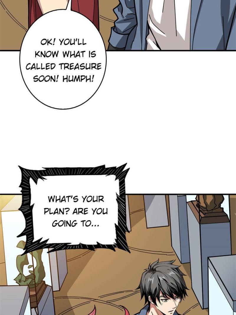 Page 27 of Chapter 181