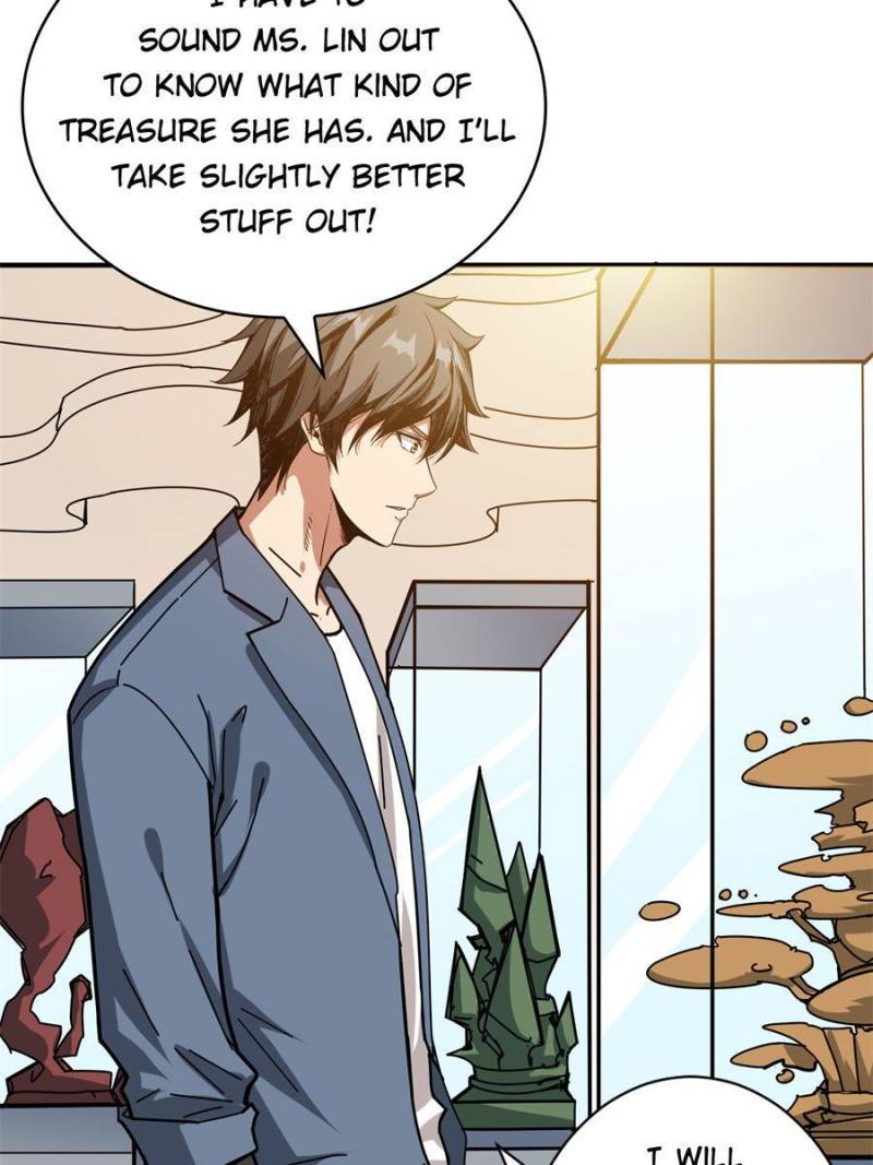 Page 29 of Chapter 181