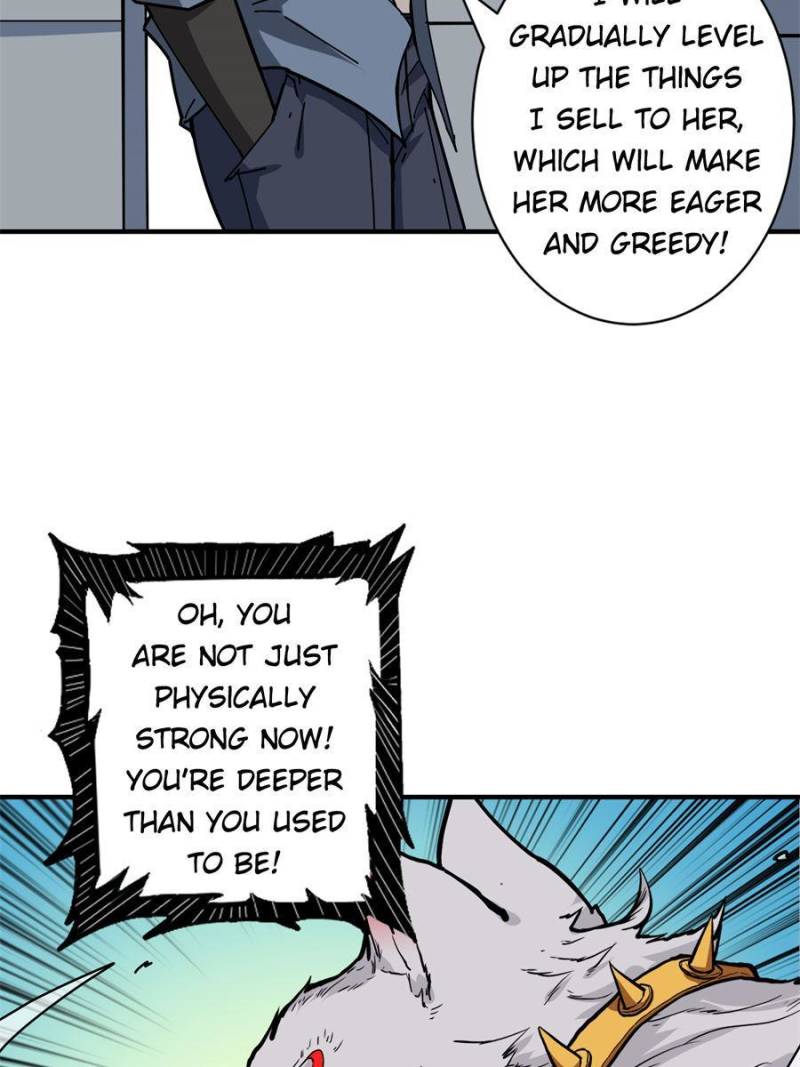Page 30 of Chapter 181