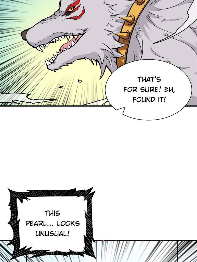 Page 31 of Chapter 181
