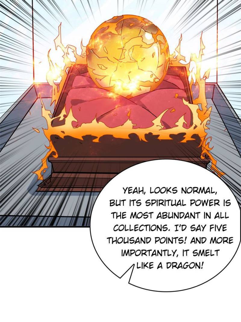 Page 32 of Chapter 181