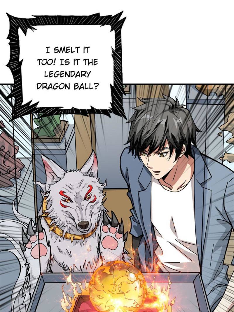 Page 33 of Chapter 181