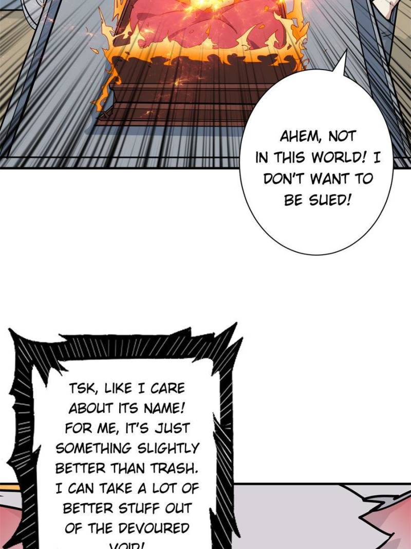 Page 34 of Chapter 181