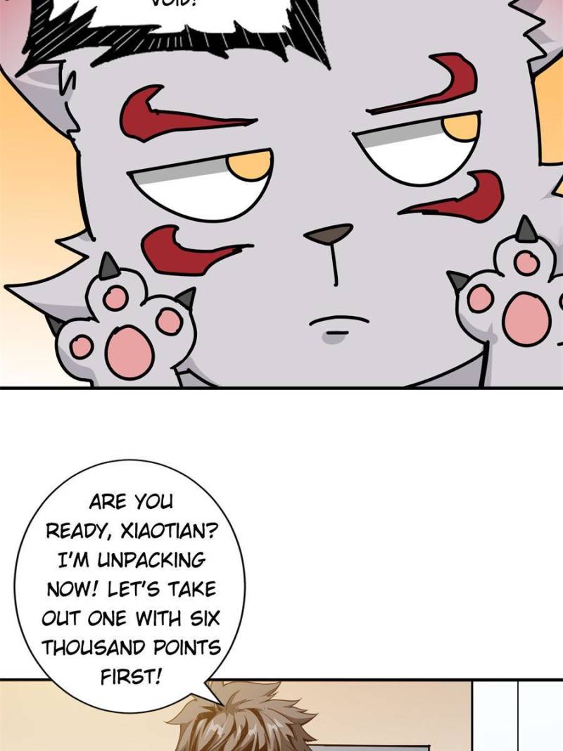 Page 35 of Chapter 181