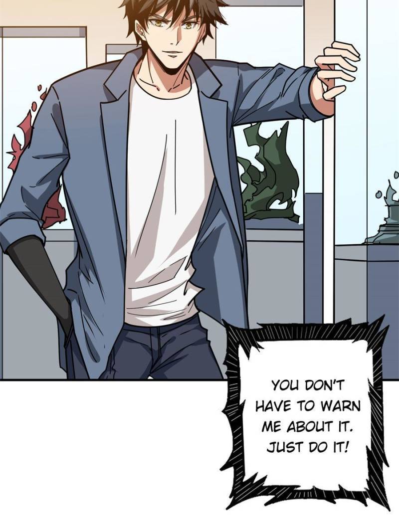 Page 36 of Chapter 181