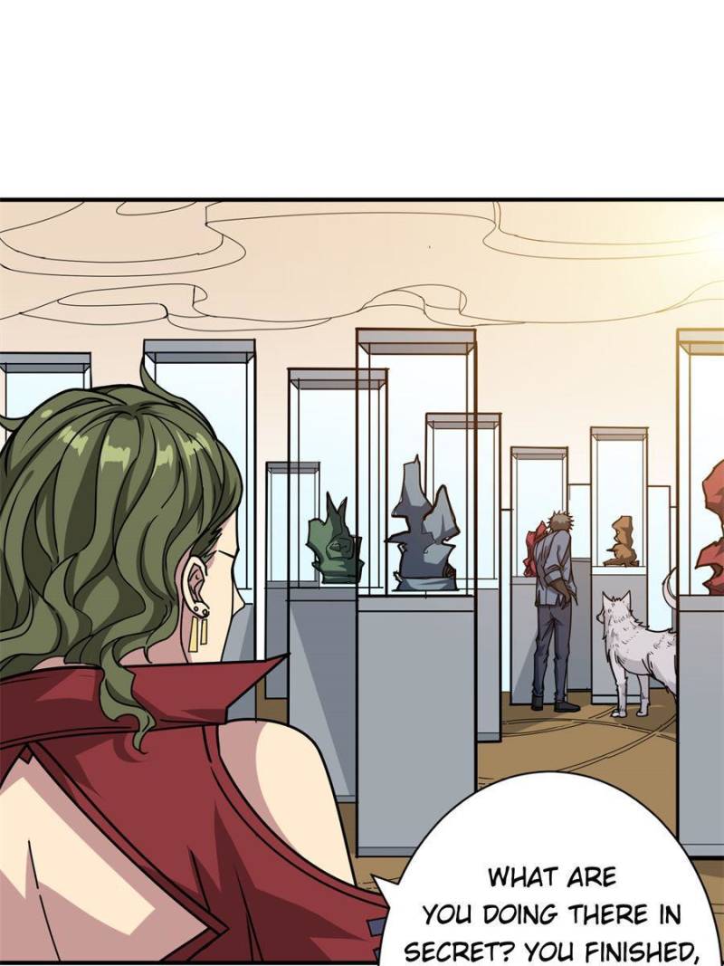 Page 37 of Chapter 181