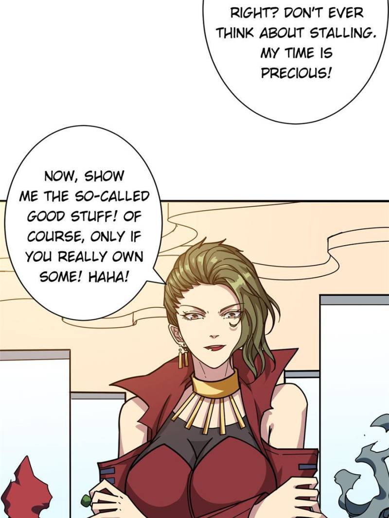 Page 38 of Chapter 181