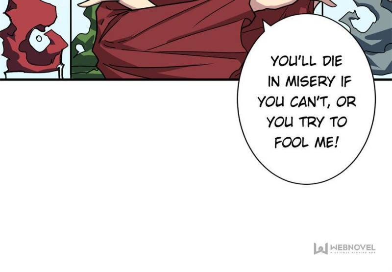 Page 39 of Chapter 181