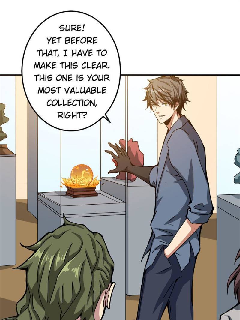 Page 40 of Chapter 181