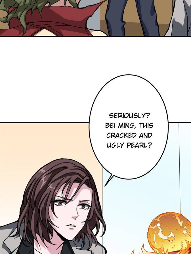 Page 41 of Chapter 181