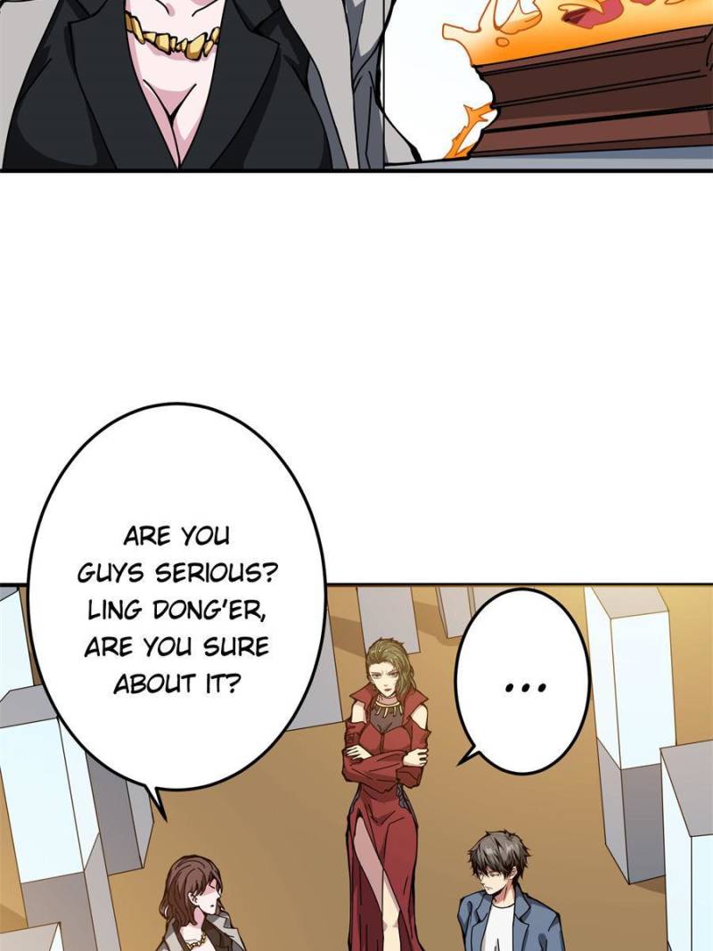 Page 42 of Chapter 181