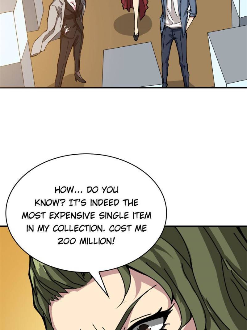 Page 43 of Chapter 181