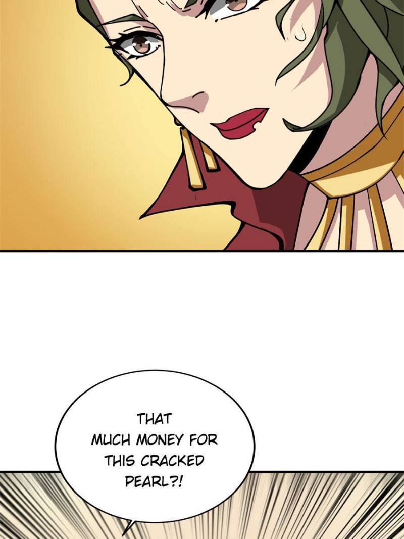 Page 44 of Chapter 181