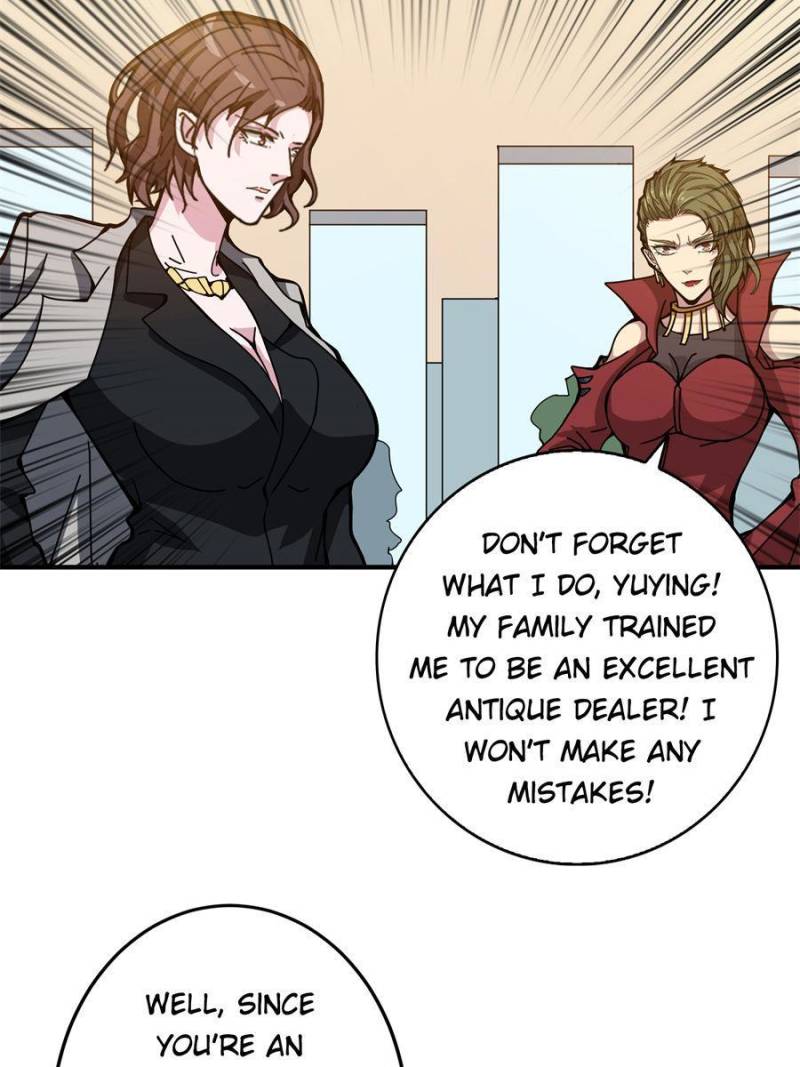 Page 45 of Chapter 181